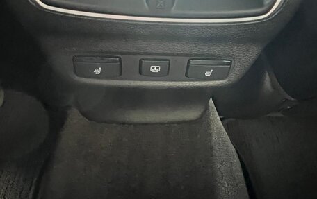 Acura TLX I рестайлинг, 2014 год, 3 550 000 рублей, 21 фотография