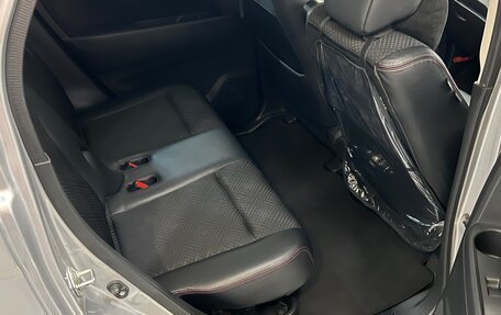 Honda N-WGN I рестайлинг, 2014 год, 750 000 рублей, 11 фотография