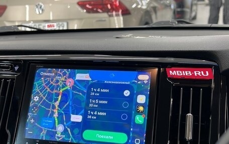 Honda N-WGN I рестайлинг, 2014 год, 750 000 рублей, 13 фотография