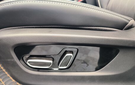 GAC GS8, 2025 год, 4 399 000 рублей, 11 фотография