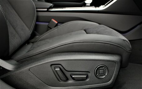 Audi A7, 2025 год, 10 390 000 рублей, 16 фотография