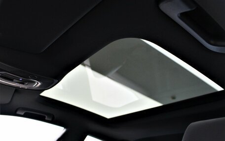 Audi A7, 2025 год, 10 390 000 рублей, 19 фотография