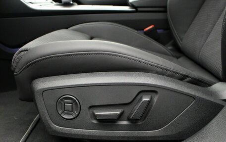 Audi A7, 2025 год, 10 390 000 рублей, 18 фотография