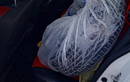 Renault Fluence I, 2013 год, 750 000 рублей, 5 фотография