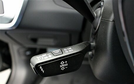 Audi A7, 2025 год, 10 390 000 рублей, 28 фотография