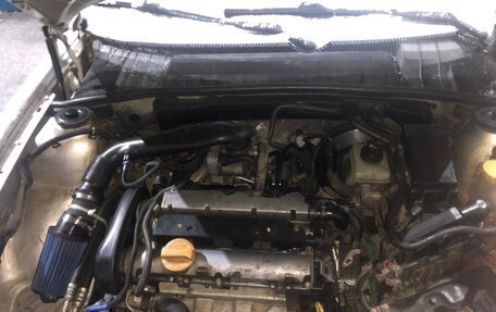 Opel Vectra B рестайлинг, 2000 год, 230 000 рублей, 6 фотография