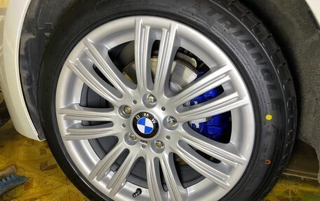 BMW 1 серия, 2013 год, 1 900 000 рублей, 8 фотография