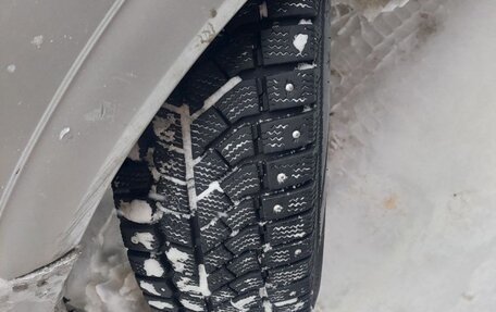 Opel Astra G, 2001 год, 160 000 рублей, 2 фотография