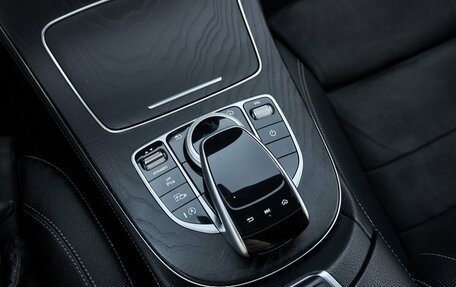 Mercedes-Benz E-Класс, 2019 год, 3 348 000 рублей, 11 фотография