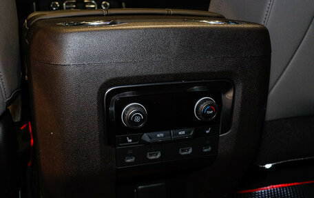 Chevrolet Tahoe IV, 2023 год, 9 450 000 рублей, 10 фотография