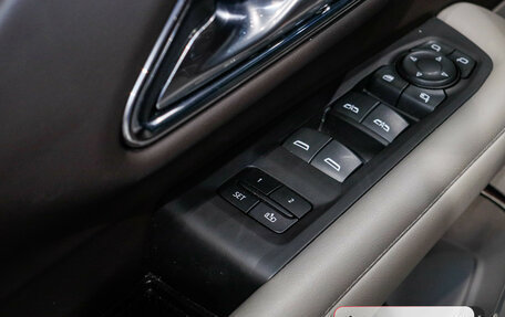 Chevrolet Tahoe IV, 2023 год, 9 450 000 рублей, 19 фотография