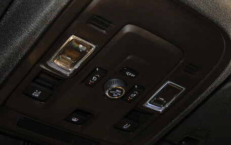 Chevrolet Tahoe IV, 2023 год, 9 450 000 рублей, 25 фотография