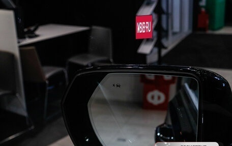 Chevrolet Tahoe IV, 2023 год, 9 450 000 рублей, 32 фотография