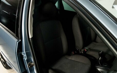 Ford Focus IV, 2004 год, 266 000 рублей, 8 фотография