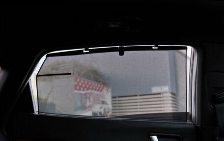 KIA Optima IV, 2019 год, 2 238 000 рублей, 17 фотография