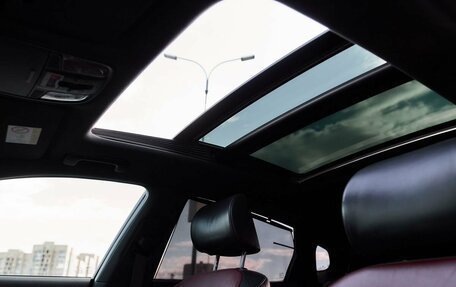 KIA Optima IV, 2019 год, 2 238 000 рублей, 20 фотография