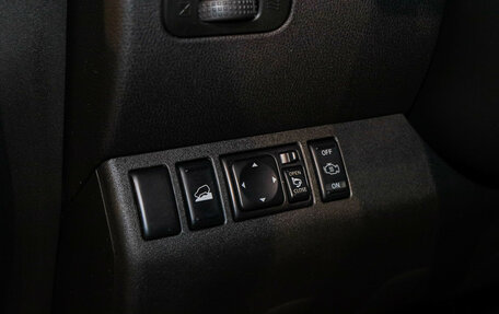 Nissan Pathfinder, 2010 год, 1 630 000 рублей, 15 фотография