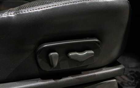 Nissan Pathfinder, 2010 год, 1 630 000 рублей, 12 фотография