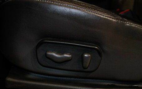 Nissan Pathfinder, 2010 год, 1 630 000 рублей, 16 фотография