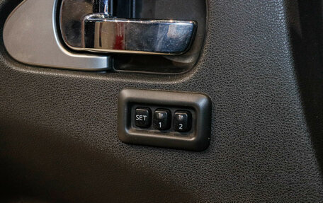 Nissan Pathfinder, 2010 год, 1 630 000 рублей, 17 фотография