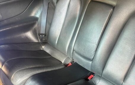 Mercedes-Benz CLK-Класс, 1998 год, 790 000 рублей, 5 фотография