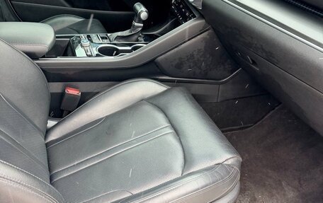 KIA K5, 2020 год, 2 700 000 рублей, 5 фотография