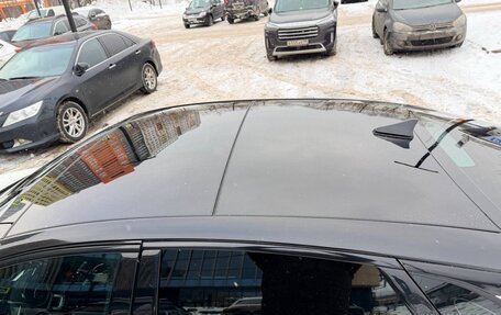 KIA K5, 2020 год, 2 700 000 рублей, 6 фотография