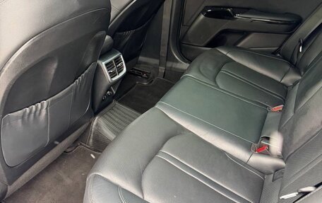 KIA K5, 2020 год, 2 700 000 рублей, 8 фотография