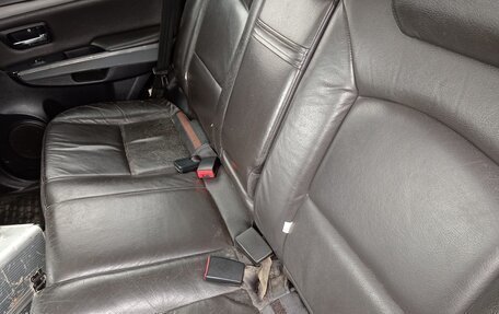 Great Wall Hover H5, 2011 год, 599 999 рублей, 9 фотография