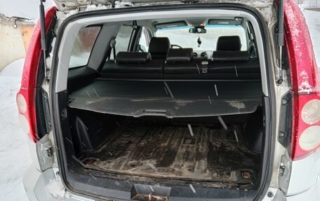 Great Wall Hover H5, 2011 год, 599 999 рублей, 10 фотография