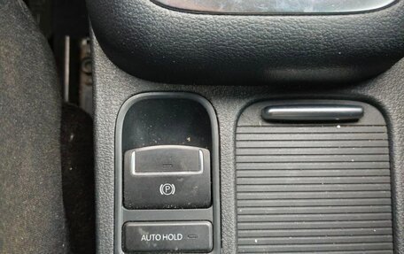 Volkswagen Tiguan I, 2013 год, 1 249 000 рублей, 9 фотография