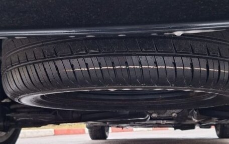 Mercedes-Benz Vito, 2015 год, 2 390 000 рублей, 8 фотография