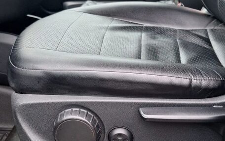 Mercedes-Benz Vito, 2015 год, 2 390 000 рублей, 15 фотография