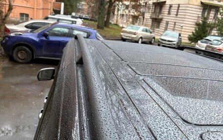 Mercedes-Benz Vito, 2015 год, 2 390 000 рублей, 19 фотография