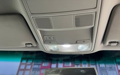 Volkswagen Golf V, 2003 год, 460 000 рублей, 14 фотография