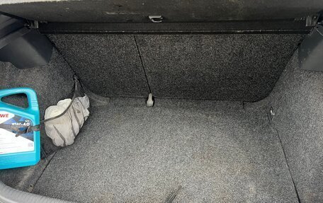 Volkswagen Golf V, 2003 год, 460 000 рублей, 18 фотография