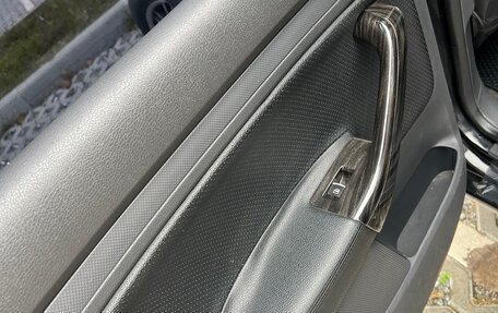 Volkswagen Golf V, 2003 год, 460 000 рублей, 19 фотография