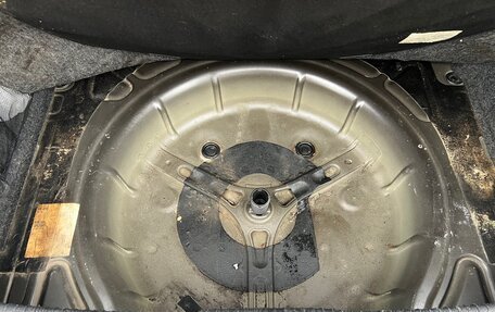 Volkswagen Golf V, 2003 год, 460 000 рублей, 25 фотография