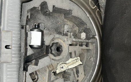 Volkswagen Golf V, 2003 год, 460 000 рублей, 24 фотография