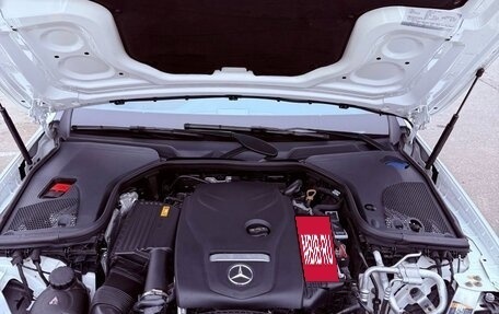 Mercedes-Benz E-Класс, 2019 год, 4 200 000 рублей, 4 фотография