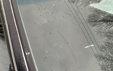 BMW 3 серия, 1999 год, 560 000 рублей, 10 фотография