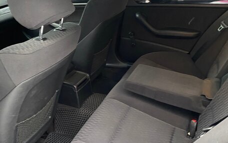 BMW 3 серия, 1999 год, 560 000 рублей, 16 фотография