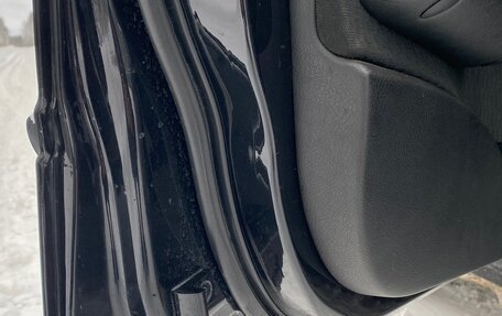 BMW 3 серия, 1999 год, 560 000 рублей, 21 фотография