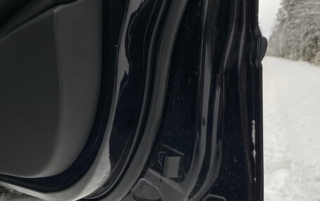 BMW 3 серия, 1999 год, 560 000 рублей, 20 фотография