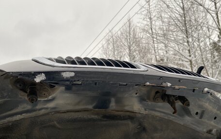 BMW 3 серия, 1999 год, 560 000 рублей, 23 фотография