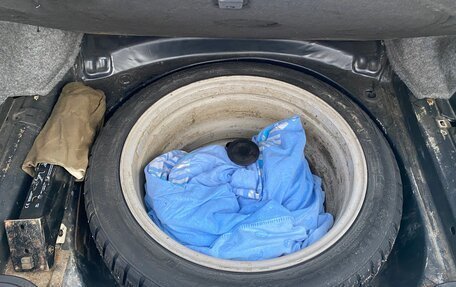 BMW 3 серия, 1999 год, 560 000 рублей, 26 фотография