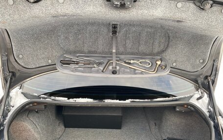 BMW 3 серия, 1999 год, 560 000 рублей, 25 фотография