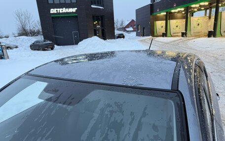 KIA Rio IV, 2018 год, 1 650 000 рублей, 13 фотография