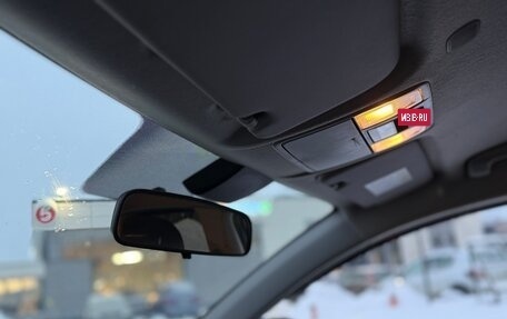 KIA Rio IV, 2018 год, 1 650 000 рублей, 23 фотография