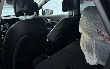 KIA Sportage IV рестайлинг, 2023 год, 3 000 000 рублей, 14 фотография